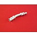 Classic Mini Speedwell Gear Lever Extension  BG8119