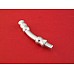 Classic Mini Speedwell Gear Lever Extension  BG8119