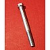 Bolt  5/16 UNC x 3 long Hex Head Bolt .   (Sold as a Pair )  BH505241-SetA