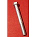 5/16 UNF x 2 3/4 inch long Hex Head bolt   (Sold as a Pair) BH605221-SetA