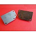 MGA   MGB & MGB GT  to 1974 Engine Mounting Set BHH1351-2-SetA
