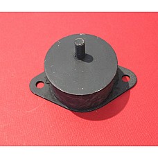 MGB Engine Mount    All Rubber Bumper Model MGB Cars 1975 - 1980  BHH1621