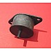 MGB Engine Mount    All Rubber Bumper Model MGB Cars 1975 - 1980  BHH1621