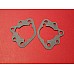 Stromberg 175CD Carburetor to Air Filter Gasket     Sold as a Pair      BHH1992-SetA