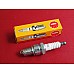 NGK BP5ES 19.0 mm Reach Spark Plug  Set  (Set of 4 Plugs)   BP5ES-Set4