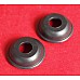 Classic Mini Rubber Ball Joint Dust Cover   Sold as a Pair    BTA377-SetA