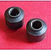 Jaguar Daimler Anti Roll Bar Link Bush Rubber Standard (Pair)    C10940*-SetA