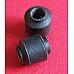 Jaguar Daimler Anti Roll Bar Link Bush Rubber Standard (Pair)    C10940*-SetA