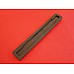 Accelerator Pedal rubber. Jaguar & Daimler  C11671