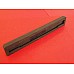 Accelerator Pedal rubber. Jaguar & Daimler  C11671