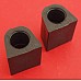Jaguar Anti Roll Bar D-bush. Polyurethane upgrade. (Set of 2)   C14983*P-SetA
