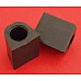 Jaguar Anti Roll Bar D-bush. Polyurethane upgrade. (Set of 2)   C14983*P-SetA