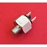 Lucas SPB400 Brake Light Pressure Switch  (Lucar Spade Terminals)  CBS128  C16062A