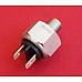 Lucas SPB400 Brake Light Pressure Switch  (Lucar Spade Terminals)  CBS128  C16062A