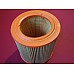 Jaguar Air Filter Canister Air Filter. C19530*