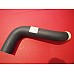 Daimler V8 Bottom Radiator Hose.     C21389*WOV