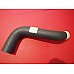 Daimler V8 Bottom Radiator Hose.     C21389*WOV