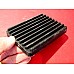 Jaguar XJ Series Auto Brake Pedal Rubber.      C21515*