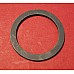 Jaguar Tank Fuel Filter Seal washer.    C26310*