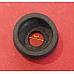 Ball Joint Gaiter - Ball Joint Rubbers  - Sold as a pair.    C43216Z-SetA