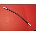 Borg & Beck Flexible Brake Hose  Morris Minor 1959 - 1971 GBH108   BBH6524