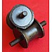 Triumph Spitfire  Herald  GT6  Vitesse  Gearbox Mount Bushes  (Pair) CHA615-SetA