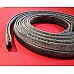 MG Midget & Austin Healey Sprite  Boot Lid Seal. 1962 to 1980.     CHA797