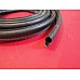 MG Midget & Austin Healey Sprite  Boot Lid Seal. 1962 to 1980.     CHA797