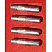 Engine Stud 5/16 UNC & UNF x 1-5/8 long.   (Sold as a Set of Four)   CHS2513-SetA