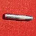 Engine Stud 5/16 UNC & UNF x 1-5/8 long.   (Sold as a Set of Four)   CHS2513-SetA