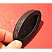 MORRIS MINOR CLUTCH or BRAKE PEDAL RUBBER.  COM131 - ACA5359