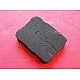 Morris Minor Clutch Pedal Bump Stop Pad. COM132