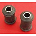 Triumph TR7 Inner Lower Wishbone Bush. (Sold as a Pair)   CRC307-SetA