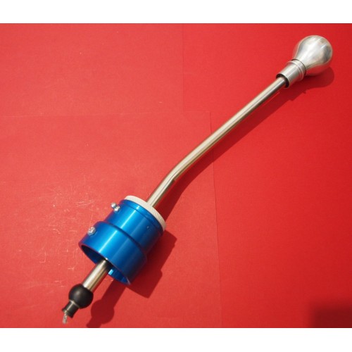 KAD Quickshift Gear Lever for Rod Change Classic Mini  C-22A1752
