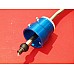 KAD Quickshift Gear Lever for Rod Change Classic Mini  C-22A1752