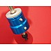 KAD Quickshift Gear Lever for Rod Change Classic Mini  C-22A1752