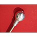 KAD Quickshift Gear Lever for Rod Change Classic Mini  C-22A1752