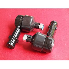 Classic Mini Track Rod End - Tie Rod End. ( Longer End for Performance Use) Sold as a Pair   C-AJJ1572-SetA