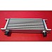 Classic Mini 13 Row Oil Cooler  C-ARH221