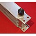 Classic Mini 13 Row Oil Cooler  C-ARH221