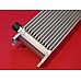 Classic Mini 13 Row Oil Cooler  C-ARH221
