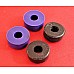 Classic Mini Front Tie Rod Uprated Bush Kit  (Set of 2) C-STR627