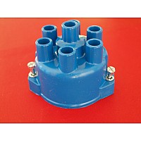 Distributor Cap  - Lucas DDB152  Jaguar  -  JLM9528*