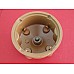 Distributor Cap - Avenger, Mini, Maxi, Metro & Allegro with Ducellier Distributor DDB221