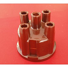 Distributor Cap  Bosch   JF4  Alfa Romeo  VW  Volvo  DDB436LUCAS