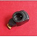 Remax Rotor Arm Fits Distributor DK6A & DK6 (Anti Clockwise)  (New Old Stock)   ES241
