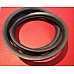 Morris Minor 1000 Large Rear Window Rubber Seal.     EXT104