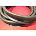 Morris Minor 1000 Large Rear Window Rubber Seal.     EXT104