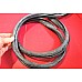 Morris Minor Windscreen Rubber Seal  1966 - 1971.    EXT105