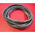 Morris Minor Windscreen Rubber Seal  1966 - 1971.    EXT105